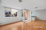 https://images.listonce.com.au/custom/160x/listings/4130-alexandra-street-st-kilda-east-vic-3183/600/01672600_img_01.jpg?2c5L0U5Z-DI