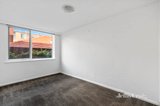 https://images.listonce.com.au/custom/160x/listings/4130-alexandra-street-st-kilda-east-vic-3183/600/01672600_img_03.jpg?onSQNdVWjj8