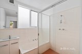https://images.listonce.com.au/custom/160x/listings/4130-alexandra-street-st-kilda-east-vic-3183/600/01672600_img_04.jpg?zeld9cP402A