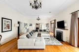 https://images.listonce.com.au/custom/160x/listings/4131-charman-road-beaumaris-vic-3193/448/01857448_img_02.jpg?-Hr7kFrbHpY