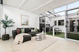 https://images.listonce.com.au/custom/160x/listings/4131-charman-road-beaumaris-vic-3193/448/01857448_img_07.jpg?Q7QRTEnhDlI