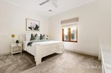 https://images.listonce.com.au/custom/160x/listings/4131-charman-road-beaumaris-vic-3193/448/01857448_img_08.jpg?ve50Ib3Bgak