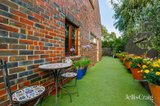 https://images.listonce.com.au/custom/160x/listings/4131-charman-road-beaumaris-vic-3193/448/01857448_img_15.jpg?ATWE59xbbmk