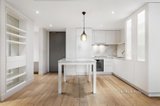 https://images.listonce.com.au/custom/160x/listings/4131-dyer-street-richmond-vic-3121/915/01232915_img_01.jpg?vGVs5WO2dyM