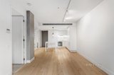 https://images.listonce.com.au/custom/160x/listings/4131-dyer-street-richmond-vic-3121/915/01232915_img_02.jpg?JYs2mbSvsQ4