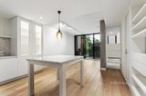 https://images.listonce.com.au/custom/160x/listings/4131-dyer-street-richmond-vic-3121/915/01232915_img_03.jpg?m3OAOm24VAk