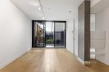 https://images.listonce.com.au/custom/160x/listings/4131-dyer-street-richmond-vic-3121/915/01232915_img_04.jpg?aKIeMwPkAPA