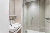 https://images.listonce.com.au/custom/160x/listings/4131-dyer-street-richmond-vic-3121/915/01232915_img_06.jpg?iatXNmkulbg