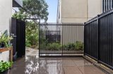https://images.listonce.com.au/custom/160x/listings/4131-dyer-street-richmond-vic-3121/915/01232915_img_07.jpg?m21uGladR4E