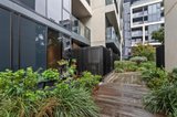 https://images.listonce.com.au/custom/160x/listings/4131-dyer-street-richmond-vic-3121/915/01232915_img_08.jpg?e4fVpNCJoWo