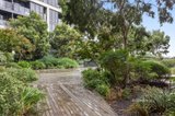 https://images.listonce.com.au/custom/160x/listings/4131-dyer-street-richmond-vic-3121/915/01232915_img_09.jpg?cFartuyFH_c