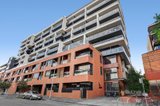 https://images.listonce.com.au/custom/160x/listings/4131-dyer-street-richmond-vic-3121/915/01232915_img_10.jpg?LLcgu8NS7w8