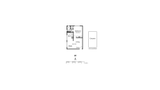 https://images.listonce.com.au/custom/160x/listings/4131-grange-road-carnegie-vic-3163/592/01815592_floorplan_01.gif?K9ia0WYuOdo