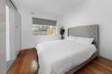 https://images.listonce.com.au/custom/160x/listings/4131-grange-road-carnegie-vic-3163/592/01815592_img_01.jpg?E4rehYCi5WM