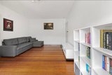 https://images.listonce.com.au/custom/160x/listings/4131-grange-road-carnegie-vic-3163/592/01815592_img_03.jpg?McIW_x__0B8