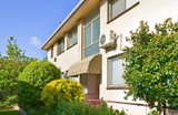 https://images.listonce.com.au/custom/160x/listings/4131-grange-road-carnegie-vic-3163/592/01815592_img_05.jpg?3_zn3plgZXY