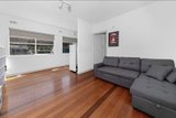 https://images.listonce.com.au/custom/160x/listings/4131-grange-road-carnegie-vic-3163/592/01815592_img_06.jpg?n8oRvGkafqA