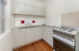 https://images.listonce.com.au/custom/160x/listings/4131-grange-road-carnegie-vic-3163/592/01815592_img_07.jpg?mzCYj4K1nj8