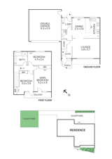 https://images.listonce.com.au/custom/160x/listings/4131-locksley-road-eaglemont-vic-3084/624/01981624_floorplan_01.gif?CVHv1FOttTo