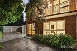 https://images.listonce.com.au/custom/160x/listings/4131-locksley-road-eaglemont-vic-3084/624/01981624_img_01.jpg?M88cygBrtyM