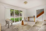 https://images.listonce.com.au/custom/160x/listings/4131-locksley-road-eaglemont-vic-3084/624/01981624_img_02.jpg?DxPP6DThfy4