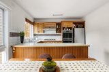https://images.listonce.com.au/custom/160x/listings/4131-locksley-road-eaglemont-vic-3084/624/01981624_img_03.jpg?ZMSWi9d_zJs