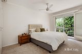https://images.listonce.com.au/custom/160x/listings/4131-locksley-road-eaglemont-vic-3084/624/01981624_img_06.jpg?WFp5RwVYBiQ