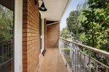 https://images.listonce.com.au/custom/160x/listings/4131-locksley-road-eaglemont-vic-3084/624/01981624_img_07.jpg?ktQw0iULMfo