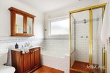 https://images.listonce.com.au/custom/160x/listings/4131-locksley-road-eaglemont-vic-3084/624/01981624_img_08.jpg?t9DLFBKzbMI