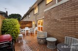 https://images.listonce.com.au/custom/160x/listings/4131-locksley-road-eaglemont-vic-3084/624/01981624_img_09.jpg?bNcpyDzJBV8