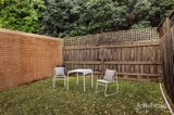 https://images.listonce.com.au/custom/160x/listings/4131-locksley-road-eaglemont-vic-3084/624/01981624_img_10.jpg?RESERdDbH68