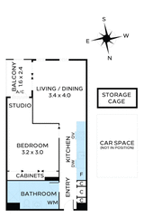 https://images.listonce.com.au/custom/160x/listings/4131-lygon-street-brunswick-vic-3056/219/01557219_floorplan_01.gif?AHozXX8TgC4