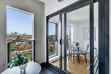 https://images.listonce.com.au/custom/160x/listings/4131-lygon-street-brunswick-vic-3056/219/01557219_img_02.jpg?QTJjcZ9TtGk