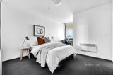 https://images.listonce.com.au/custom/160x/listings/4131-lygon-street-brunswick-vic-3056/219/01557219_img_06.jpg?K5vEsvFQz4U