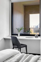 https://images.listonce.com.au/custom/160x/listings/4131-lygon-street-brunswick-vic-3056/219/01557219_img_11.jpg?uHWcWtbRA30