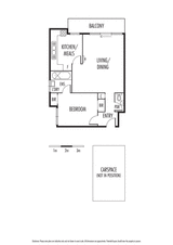 https://images.listonce.com.au/custom/160x/listings/41313-beaconsfield-parade-st-kilda-west-vic-3182/569/01087569_floorplan_01.gif?f1_8SA5Z93k