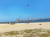 https://images.listonce.com.au/custom/160x/listings/41313-beaconsfield-parade-st-kilda-west-vic-3182/569/01087569_img_02.jpg?eNvBm35yf0w