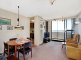 https://images.listonce.com.au/custom/160x/listings/41313-beaconsfield-parade-st-kilda-west-vic-3182/569/01087569_img_04.jpg?9PTo5o1EHnw