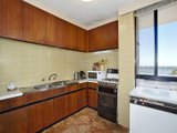 https://images.listonce.com.au/custom/160x/listings/41313-beaconsfield-parade-st-kilda-west-vic-3182/569/01087569_img_05.jpg?XGm1s2ipKAM