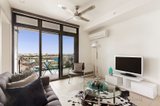 https://images.listonce.com.au/custom/160x/listings/41314-20-nicholson-street-coburg-vic-3058/431/00755431_img_01.jpg?VaWf7AqgR7M