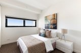 https://images.listonce.com.au/custom/160x/listings/41314-20-nicholson-street-coburg-vic-3058/431/00755431_img_04.jpg?EFf3Val1Z3s