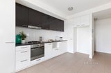 https://images.listonce.com.au/custom/160x/listings/41314-20-nicholson-street-coburg-vic-3058/865/01425865_img_03.jpg?ST_aWjpGHkQ