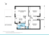 https://images.listonce.com.au/custom/160x/listings/41314-mair-street-lake-wendouree-vic-3350/333/01718333_floorplan_01.gif?SbLtyr_b33s