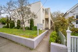 https://images.listonce.com.au/custom/160x/listings/41314-mair-street-lake-wendouree-vic-3350/333/01718333_img_02.jpg?751_XUDi-Uk