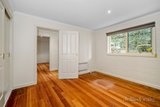 https://images.listonce.com.au/custom/160x/listings/41314-mair-street-lake-wendouree-vic-3350/333/01718333_img_03.jpg?yeZq2ufbhag