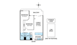 https://images.listonce.com.au/custom/160x/listings/41315-brunswick-road-brunswick-east-vic-3057/455/01689455_floorplan_01.gif?F4xorEVdvvA