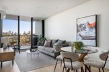 https://images.listonce.com.au/custom/160x/listings/41315-brunswick-road-brunswick-east-vic-3057/455/01689455_img_01.jpg?dzl42tT_nOI