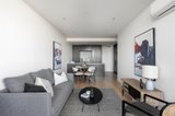 https://images.listonce.com.au/custom/160x/listings/41315-brunswick-road-brunswick-east-vic-3057/455/01689455_img_02.jpg?zuPIYL7B2_8