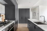 https://images.listonce.com.au/custom/160x/listings/41315-brunswick-road-brunswick-east-vic-3057/455/01689455_img_03.jpg?er7tmyrU-IA