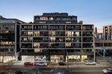 https://images.listonce.com.au/custom/160x/listings/41315-brunswick-road-brunswick-east-vic-3057/455/01689455_img_05.jpg?b38GupYzsEY